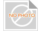 Φωτοεκκινητήρας Tpo Replacement CAS αριθ. 75980-60-8 2,4Οξείδιο 6-τριμεθυλοβενζοϋλ-διφαινυλοφωσφίνης