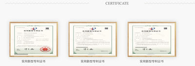 Guangdong Keyou Materials Technology Co., Ltd. γραμμή παραγωγής του κατασκευαστή