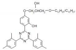 Αγορά Chiguard® 5400WB CAS 153519-44-9 Απορροφητές UV Σταθεροποιητές φωτός UVA ηλεκτρονική κατασκευή