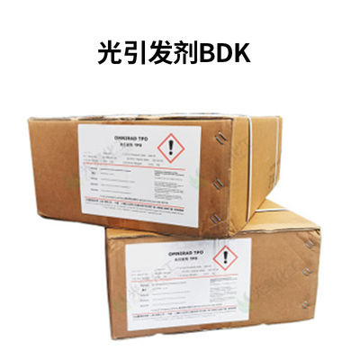 Αγορά BDK Φωτοεκκινητής CAS αριθ. 24650-42-8 2,2-διμεθοξυ-2-φαινυλακετοφαινόνη ηλεκτρονική κατασκευή