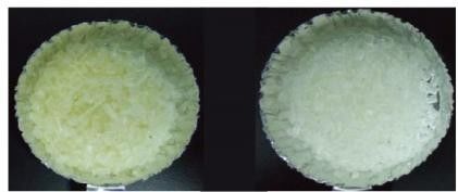 Αγορά Revonox 420V CAS 1374859-51-4 Αμίνες, Bis ((Υδρογονωμένο αλκίλο φοινικέλαιου) Υδροξυ ηλεκτρονική κατασκευή