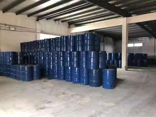 Αγορά 1076 αντιοξειδωτικό ao 1076 CAS 2082-79-3 Octadecyl 3-(3,5-Di-Tert-Butyl-4-Hydroxyphenyl) Propionate ηλεκτρονική κατασκευή