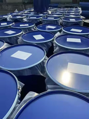 Αγορά Βενζοφαινόνη UV Absorber Chemical Chiguard 5400WB Αριθμός CAS 153519-44-9 ηλεκτρονική κατασκευή