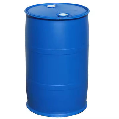 Αγορά Chiguard® 5582 Cas 127519-17-9 108-65-6 Απορροφητής ακτινοβολίας UV για επιχρίσεις από ηποξυγόνες ρητίνες ηλεκτρονική κατασκευή