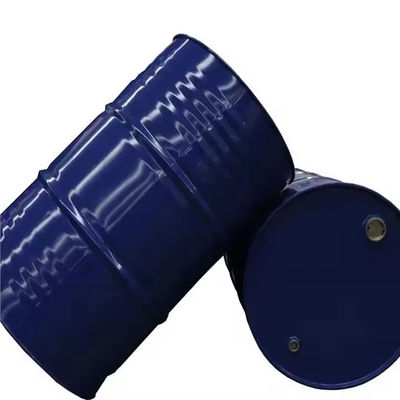 Αγορά Chiguard® 5530 104810-48-2 104810-47-1 Πλαστικά πρόσθετα για πολυμερή ηλεκτρονική κατασκευή