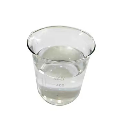 Αγορά Chiguard® 3253 Cas 104810-48-2 104810-47-1 41556-26-7 82919-37-7 Basf Απορροφητής UV ηλεκτρονική κατασκευή