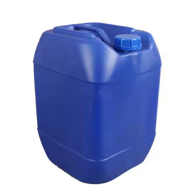Αγορά 153519-44-9 Cas Υδροξυφαινύλη Τριαζίνη Chiguard 5400 ηλεκτρονική κατασκευή
