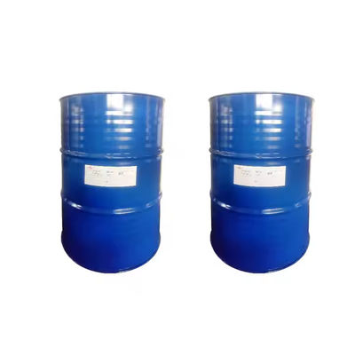 Αγορά Chiguard® 5411 Cas 3147-75-9 2- ((2'- υδροξυ-5'- τερτο- οκτυλοφαινύλιο) - βενζοτριαζόλη UV 329 ηλεκτρονική κατασκευή