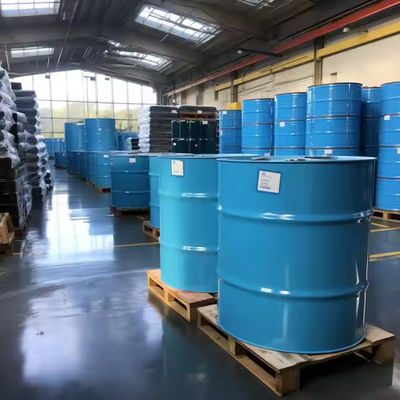 Αγορά Chiguard 101WB CAS 129757-67-1 Χημικός Απορροφητής UV Διαλυτή στο νερό ηλεκτρονική κατασκευή