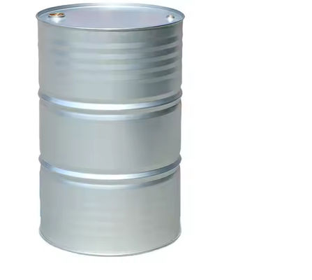 Αγορά Chiguard 5530 CAS αριθ. 104810-48-2 104810-47-1 Πλαστικές πρόσθετες ύλες υψηλής δραστικότητας κατά των ακτινοβολίων ηλεκτρονική κατασκευή