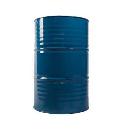 Αγορά Chiguard 3253 Cas 104810-48-2 104810-47-1 41556-26-7 82919-37-7 Απορροφητής UV βενζοτριαζόλης ηλεκτρονική κατασκευή