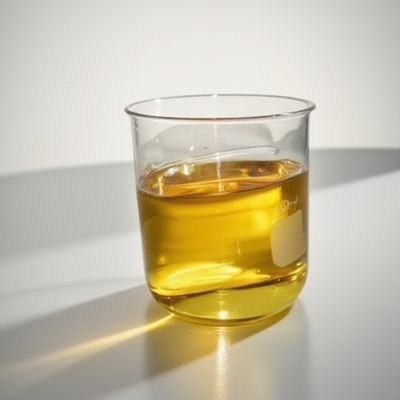 Αγορά Λευκότητα 93 Πρόσθετα Επιστρώσεων 1-μεθοξυπροπαν-2-όλη Αραιωτικό Χημική Ονομασία για Συνθέσεις Ανθρακικών ηλεκτρονική κατασκευή