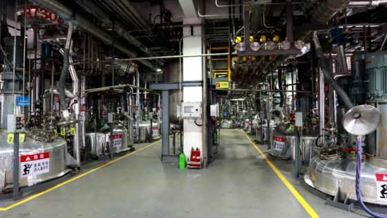 Αγορά Revonox 420V Πρόσθετο Πλαστικού με Αντιμικροβιακές Ιδιότητες 1.18 SG για PA6 PA66 PBT ηλεκτρονική κατασκευή