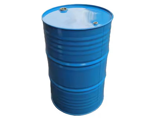 5kg 20kg Πολυεστέρα Εξαγωγείς ρητίνης Πολυεστέρα γυαλιστερή ρητίνη ιξώδες 5000Pas