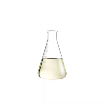 Revonox 608 CAS 26741-53-7 Οργανικά αντιοξειδωτικά Πολυμερή πρόσθετα Ao 24
