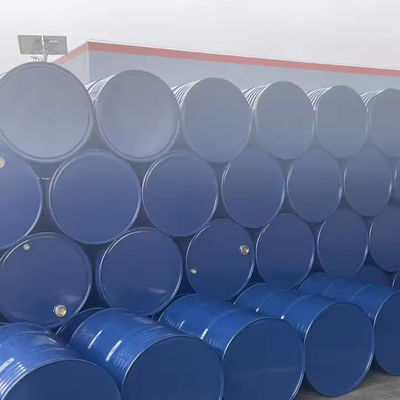 Αριθμός CAS 153519-44-9 Απορροφητές UV για πολυμερές επικαλύψεις Chiguard 5400WB