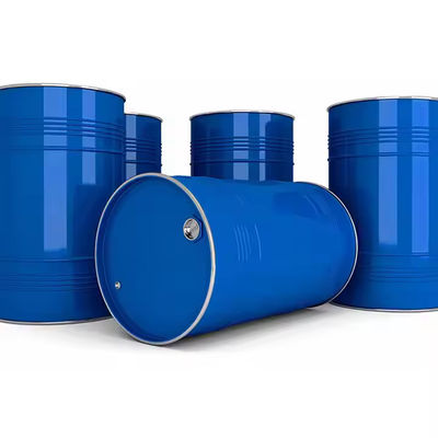 Chiguard® 5400WB Σταθεροποιητές UV Απορροφητής υπεριώδους φωτός αριθμός CAS 153519-44-9