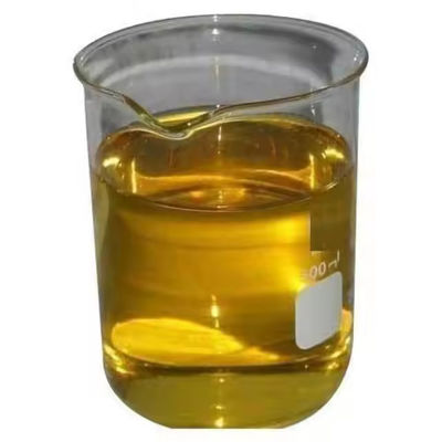 Cas 127519-17-9 Υλικό απορρόφησης υπεριώδους ακτίνας C27H37N3O3
