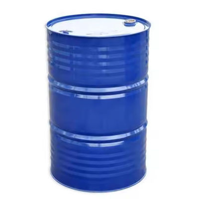 Chiguard 5400 Cas 153519-44-9 Τριαζίνη Υδροξυφαινύλη