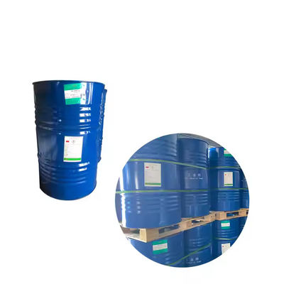 Cas 3147-75-9 Υδατοδιαλυτής Απορροφητής UV Χημική προσθήκη χρώματος για πλαστικά UV 329