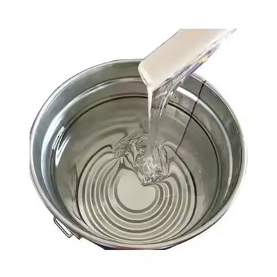 Ονομασία